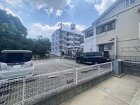 LEONEXT Haruhigaokaso 视野