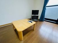 レオパレス杜の家 その他設備