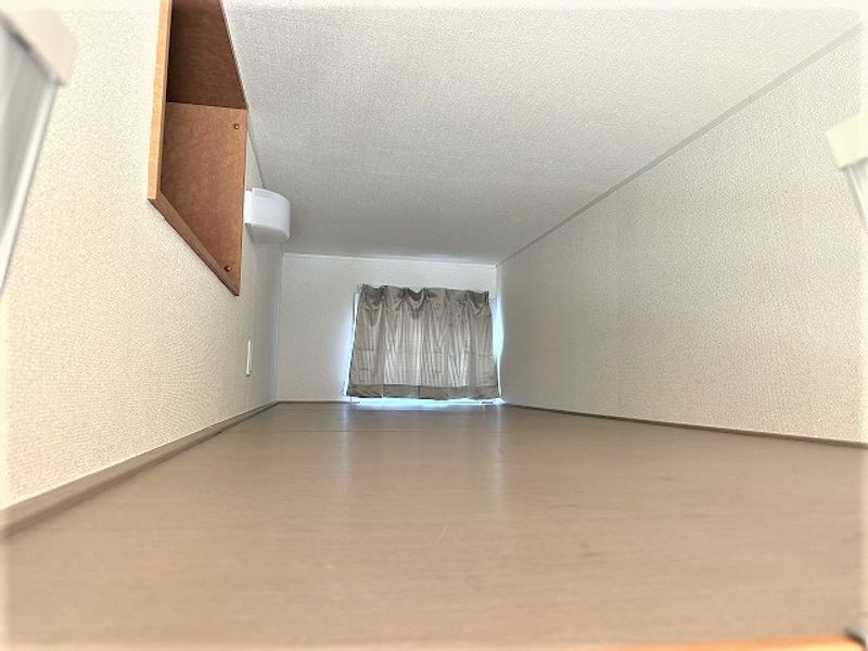 レオパレスＰＵＲＥＲＩＳＥ その他