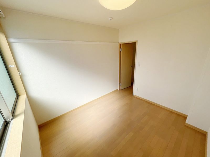 LEONEXT Denen Living room