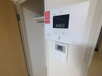 クレイノオトーニョ セキュリティ