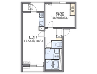 48243 Floorplan