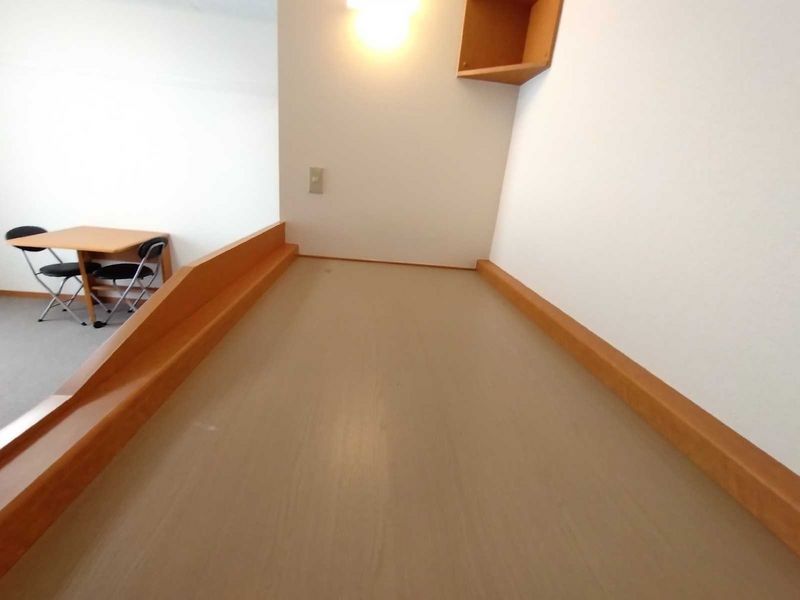 レオパレス川添Ⅱ その他