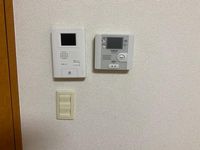 レオパレスＢ　スクエア セキュリティ