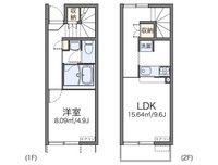 46698 Floorplan