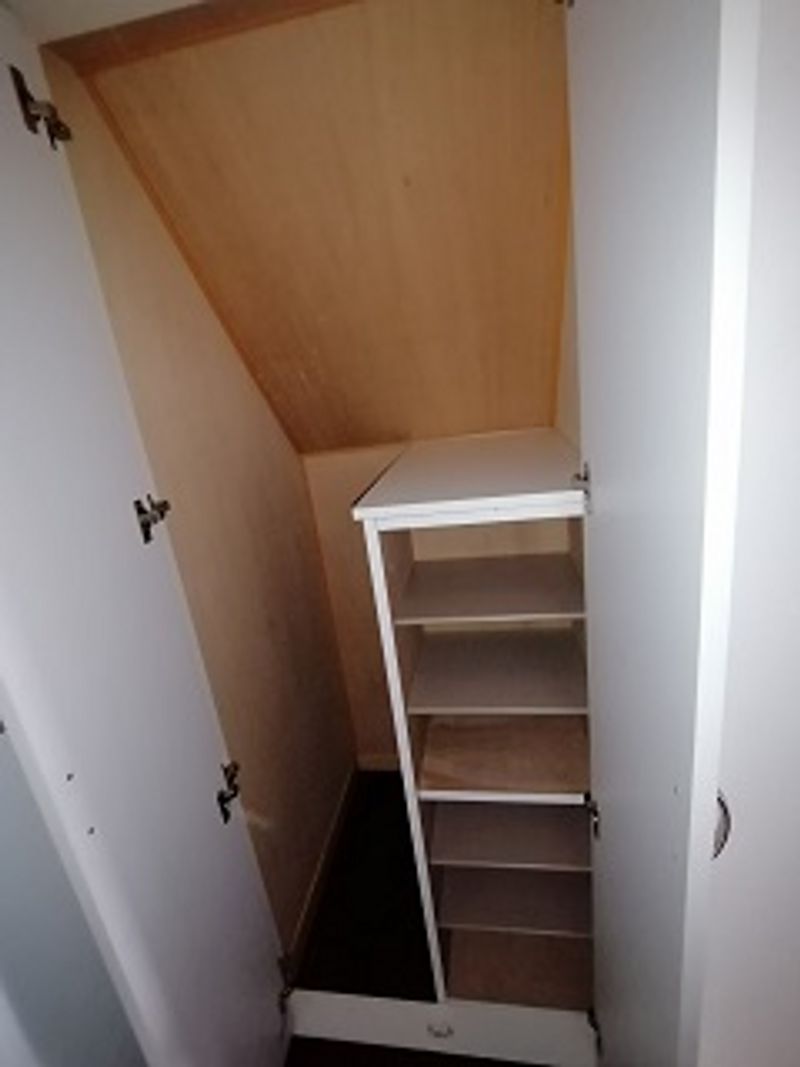 レオネクストＮＡＫＡＺＡＷＡ その他