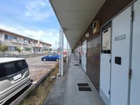 レオパレスさくらＢ その他