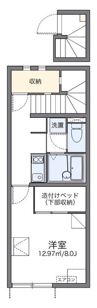 41103 Floorplan