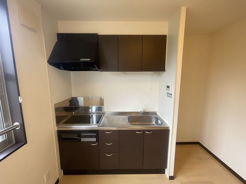 LEONEXT Lupo Kitchen