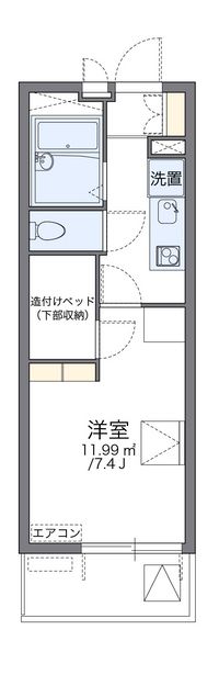 38602 Floorplan