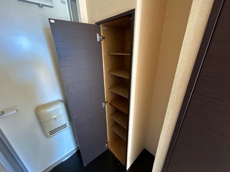 レオネクストニシダイ その他