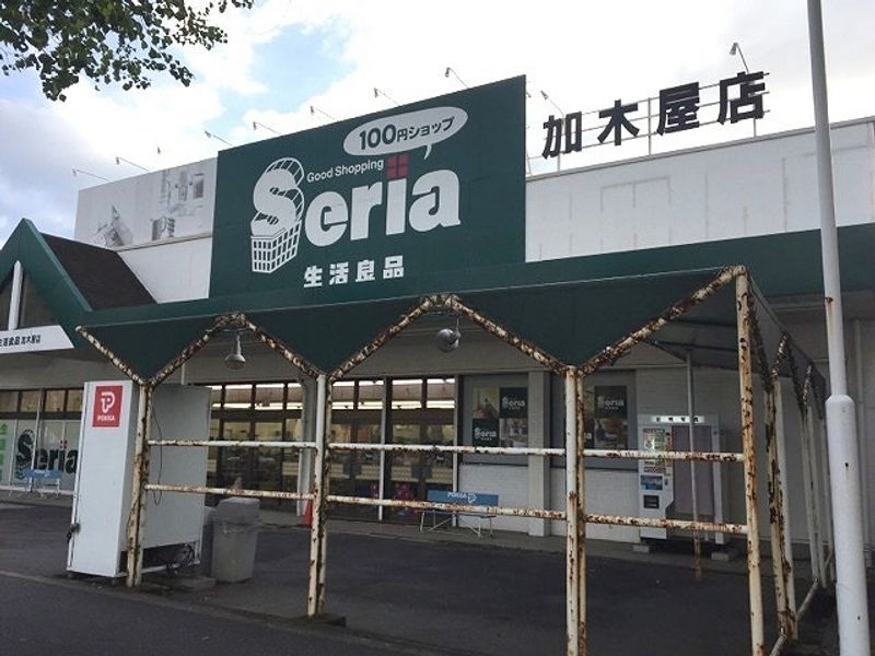 レオパレスＬｏｎｄｅｎ　Ａ undefined