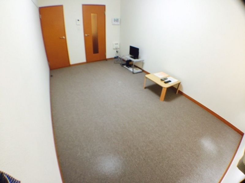 leopalace More Tenno 기타