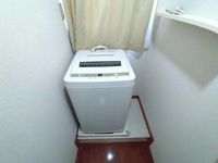 レオパレスＶｉｎｇｈｔＳｉｘ その他