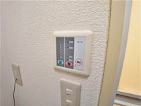レオパレスＶｏｙａｇｅ１ その他設備