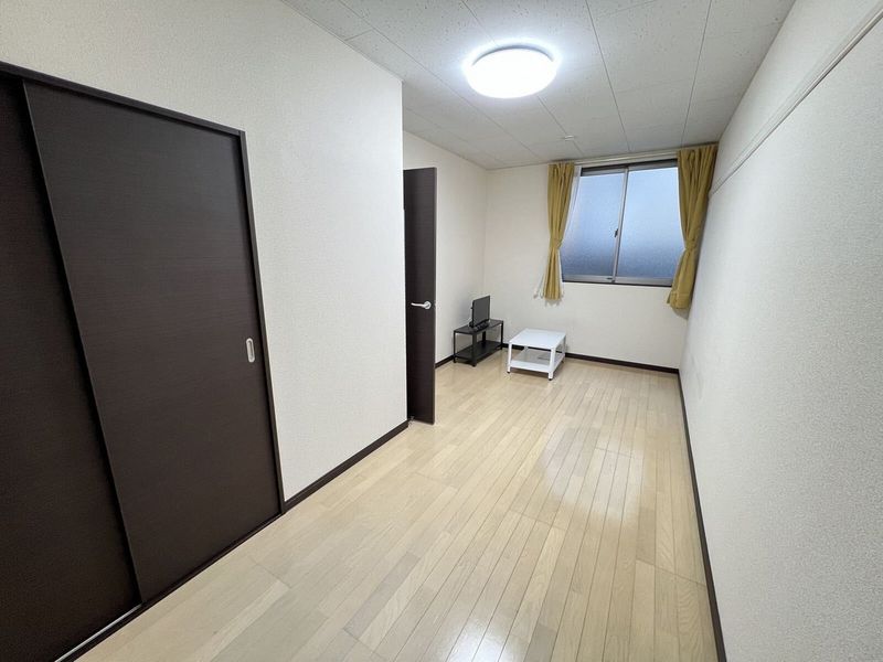 LEONEXT Armillage 客厅