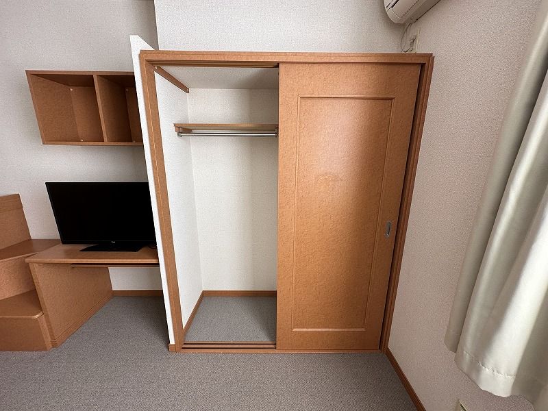レオパレス本丸　Ⅲ その他