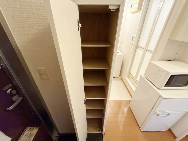 leopalace Gamagori 其他