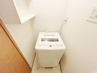 レオパレス太勇Ⅱ その他