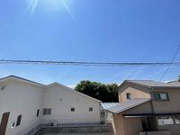 レオパレスシャルマンゾーン照杉 眺望