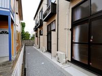 レオパレスサウス学南町 その他