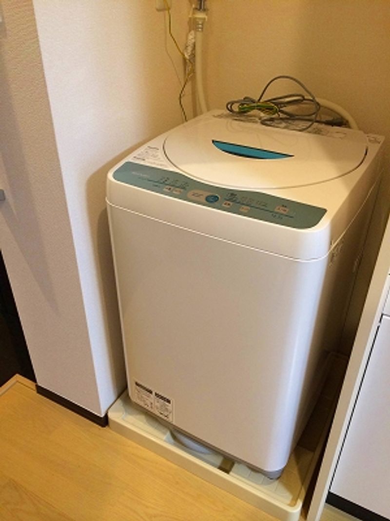 レオネクストＯＫハウス その他