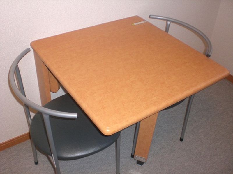 leopalace Wakatake 기타