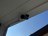 レオパレス翠山Ⅱ 共用部分