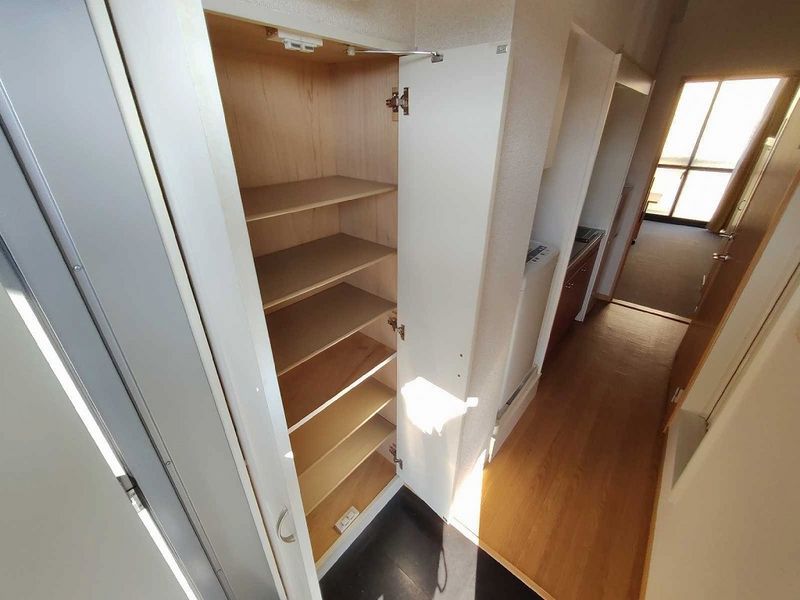 leopalace YOSHIKO Other