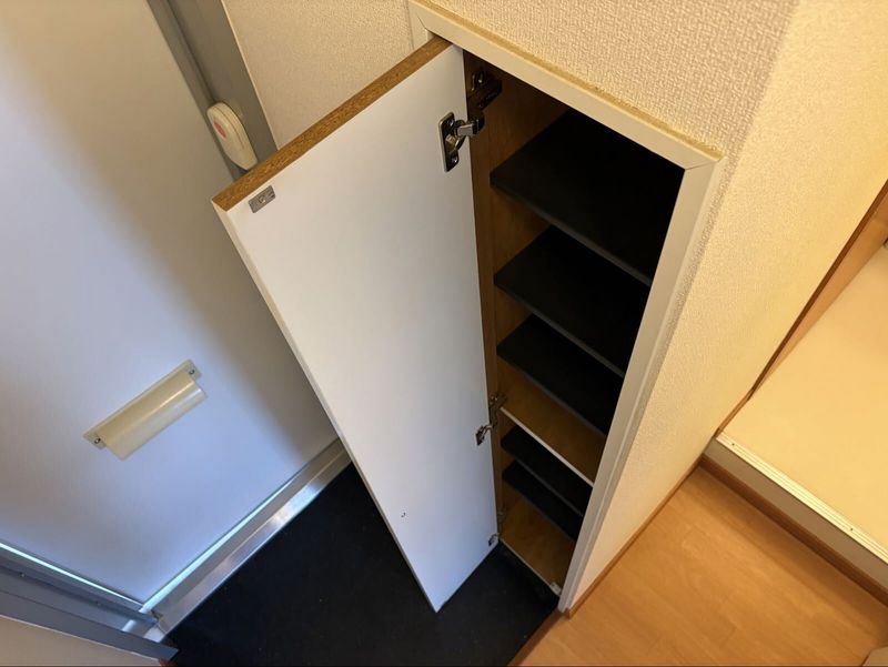 leopalace 2001 Other