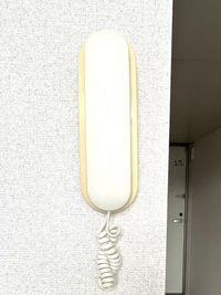 レオパレス蒼 undefined