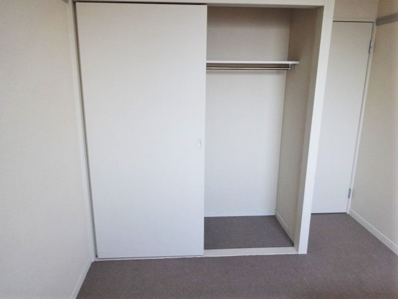 leopalace Eire Storage