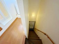 leopalace Wisteria Heiwadai Lối vào