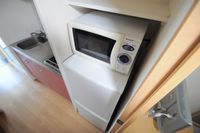 レオパレスＡｒｃａｄｉａ　Ｂ 共用部分