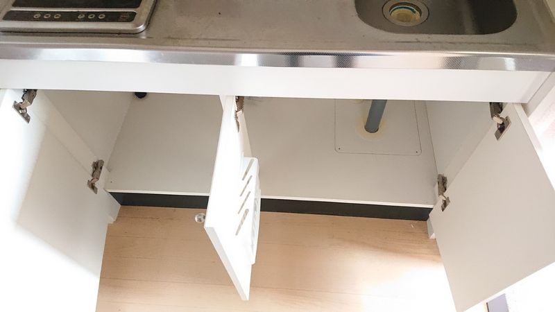 レオネクストおおつか その他