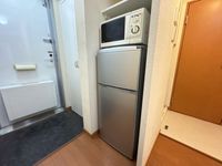 レオパレスアイ その他設備
