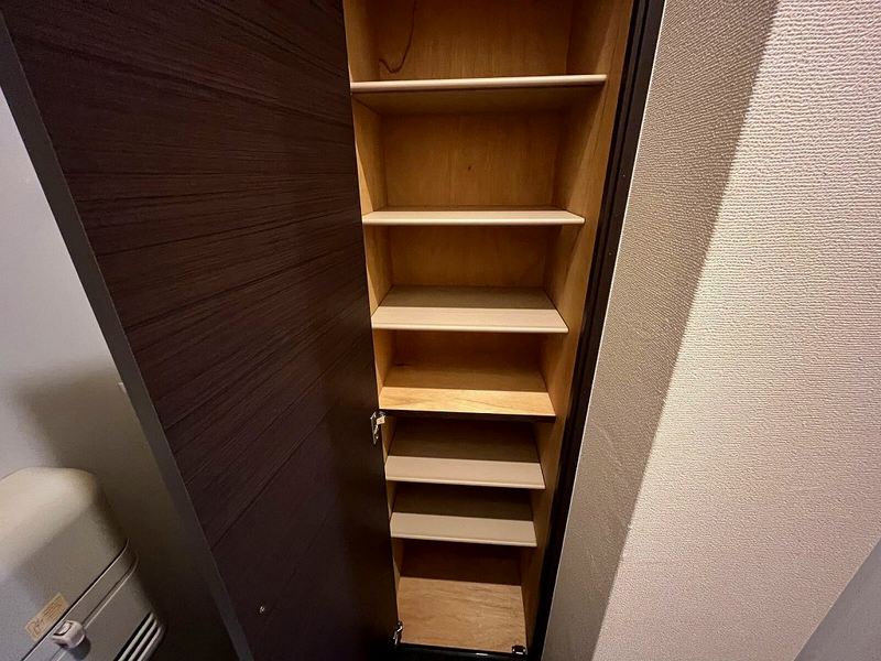 レオネクスト彰 その他