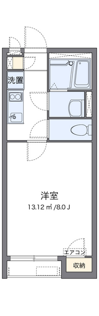 56369 格局图