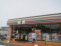 レオネクストプランドール多摩川 周辺環境