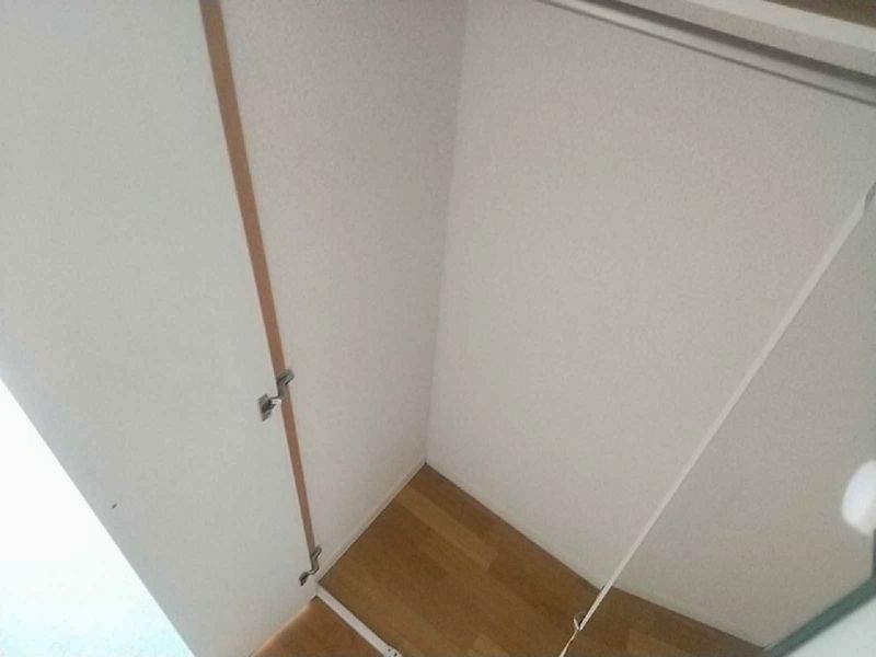 leopalace Seizan Storage