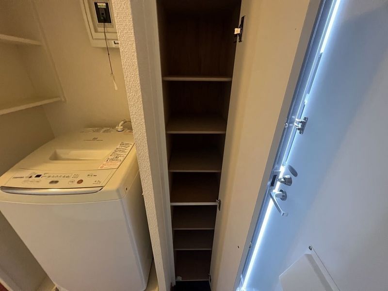 leopalace Passion Other