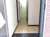 レオネクストヒルサイドテラスⅣ その他