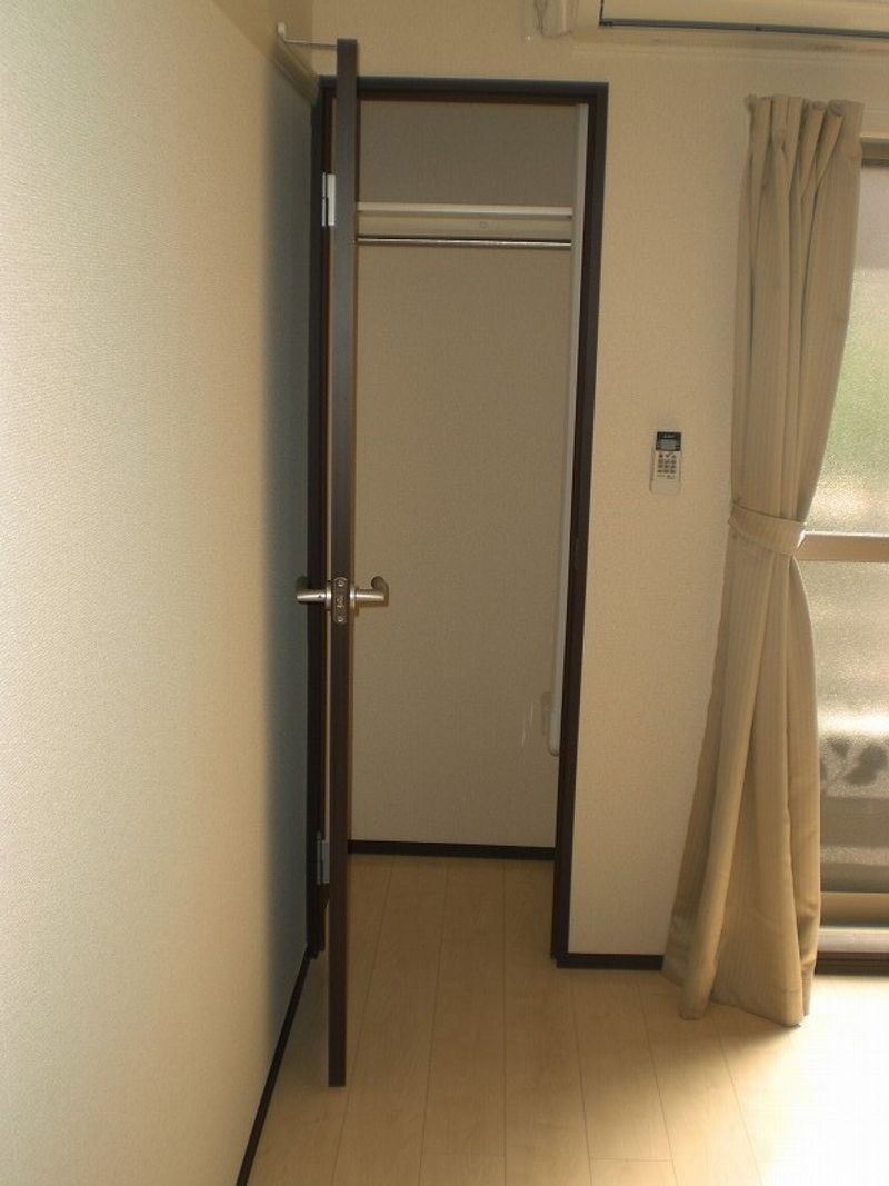 CLEINO H1 YAYOI Kho lưu trữ