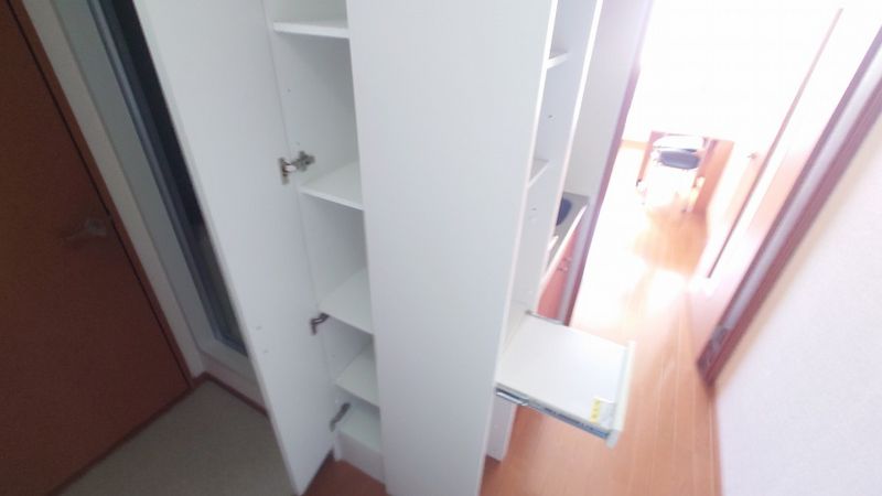 レオパレスＹｓ その他