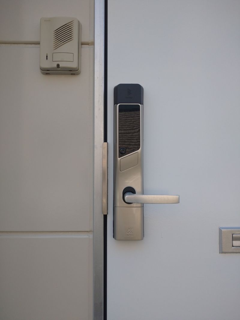 レオパレスＧｕｐｐｙ その他