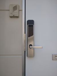 レオパレスＧｕｐｐｙ その他