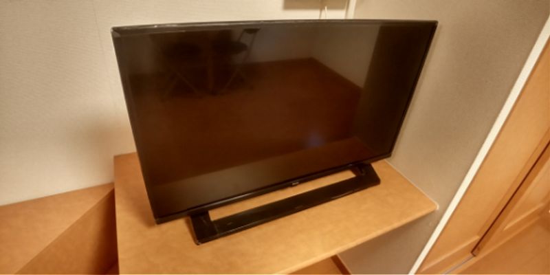レオパレスＵＹ その他設備