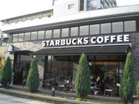 レオネクストイースト　１ 周辺環境