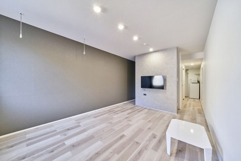 ArLk Muroka Living room