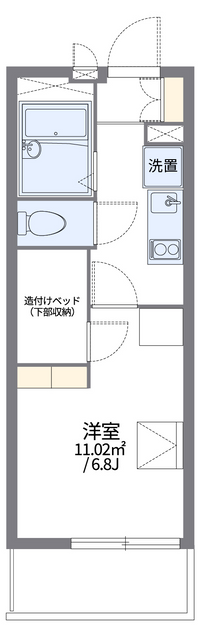 35159 Floorplan